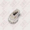 Slika PREKIDAČ CANDY 41020658/41900729 TLAČNI  GRI.SUĐE (A)