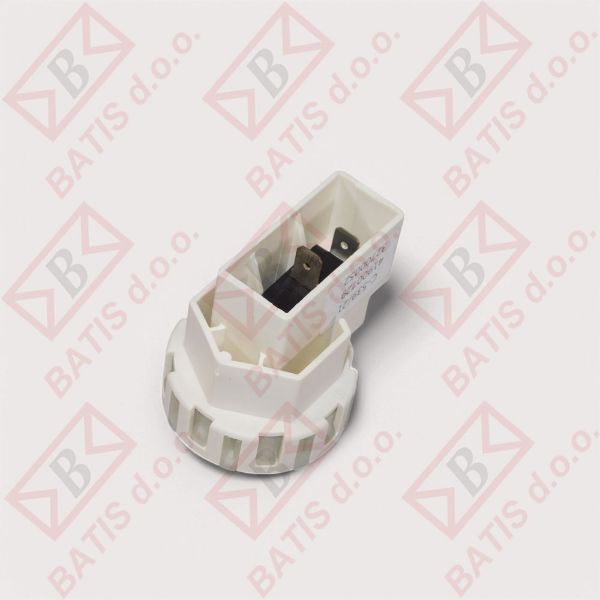 Slika PREKIDAČ CANDY 41020658/41900729 TLAČNI  GRI.SUĐE (A)