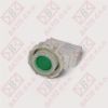 Slika PREKIDAČ CANDY 41020658/41900729 TLAČNI  GRI.SUĐE (A)