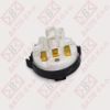 Slika CANDY PRESOSTAT 41030820SUĐE 59/40 (A)