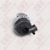 Slika PUMPA CANDY 41900938stara š.cy41014580