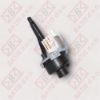 Slika PUMPA CANDY 41900938stara š.cy41014580