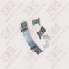 Slika PANT CANDY 49001262 (O,A)