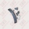 Slika PANT CANDY 49001262 (O,A)