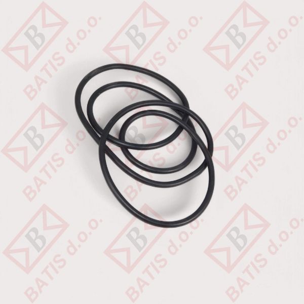 Slika BRTVA UTEGA LBI 215TFI 6 150CM