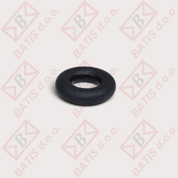 Slika BRTVA CIJEVI EL. VENTILA CANDYO-RING 10-20 514816 (A,SKL)