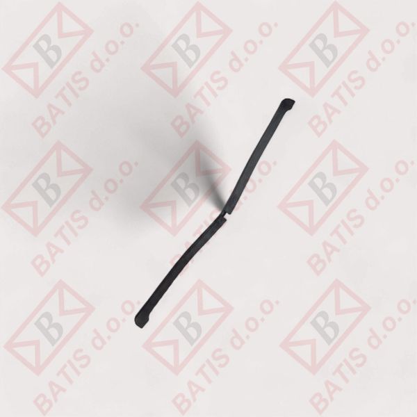 Slika BRTVA SUĐERICE CANDY DONJA CY3505
