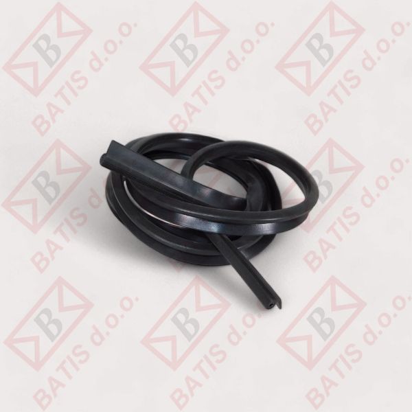 Slika BRTVA SUĐERICE CANDY GORNJA 92130244