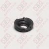 Slika BRTVA TERM. GORENJE N.T. 521038