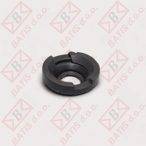 Slika BRTVA TERM. GORENJE N.T. 521038