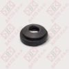 Slika BRTVA TERM. GORENJE N.T. 521038
