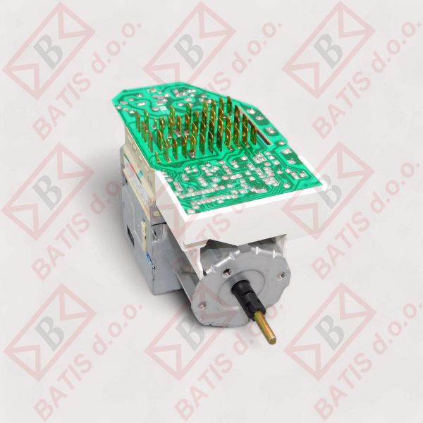 Slika PROGRAMATOR 1720 TMX  538574
