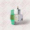 Slika PROGRAMATOR 1720 TMX  538574