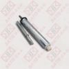 Slika AMORTIZER 620 SUSPA 393119 (817) 