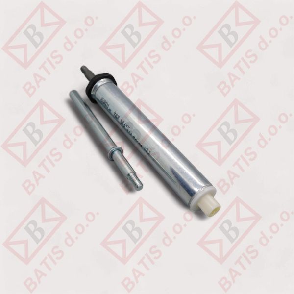 Slika AMORTIZER 620 SUSPA 393119 (817) 