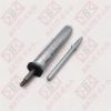 Slika AMORTIZER 620 SUSPA 393119 (817) 