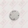 Slika GUMB TERMOSTATA WA 906X 53836595"C  553406