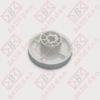 Slika GUMB TERMOSTATA WA 906X 53836595"C  553406