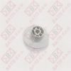 Slika GUMB TERMOSTATA GORENJE N.T.95" C   547528