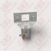 Slika NOSAČ MIKROSKLOPKE GORENJE 086291
