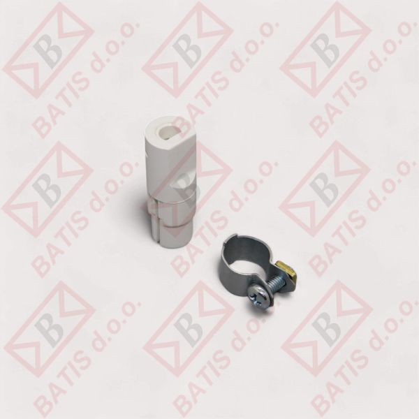 Slika PUŠA TERMOSTATA PS 800    317758