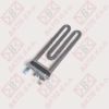 Slika GRIJAČ PS GORENJE 1700W 15148817 CM S RUPOM