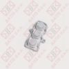Slika TIPKA TASTATURE GORENJE 154466