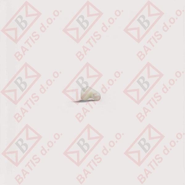 Slika PUŠA PANTA GORENJE N.T.154469 *NOVO*