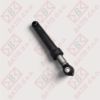 Slika AMORTIZER GORENJE PS-03 155262 *NOVO* 274404/111818 (L)