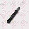 Slika AMORTIZER GORENJE PS-03 155262 *NOVO* 274404/111818 (L)