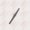 Slika MLAZNICA GORENJE 163706/159860/790959 (A)