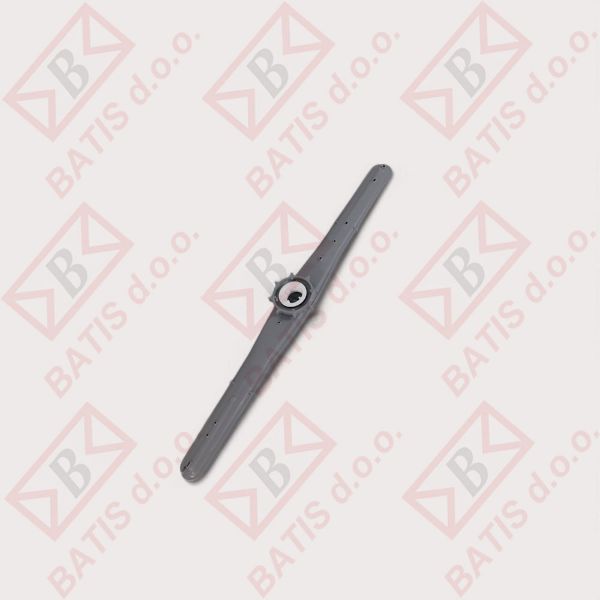 Slika MLAZNICA GORENJE 163706/159860/790959 (A)