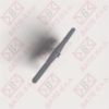 Slika MLAZNICA GORENJE 163706/159860/790959 (A)