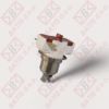 Slika TERMOSTAT GORENJE 194696