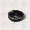 Slika ELISA GORENJE 327099