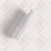 Slika OSIGURAČ GORENJE 380535/396172 ZA BOCE /432960