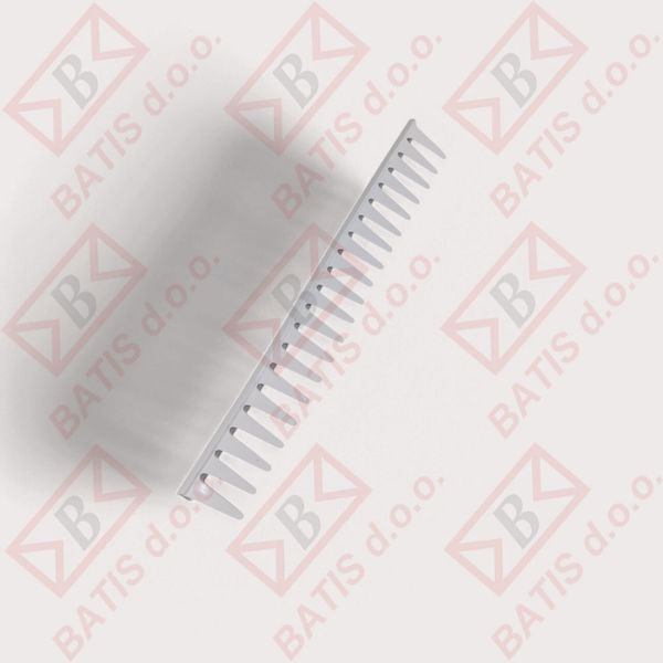Slika OSIGURAČ GORENJE 380535/396172 ZA BOCE /432960