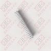 Slika OSIGURAČ GORENJE 380535/396172 ZA BOCE /432960