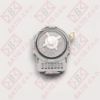 Slika PUMPA 385842 4PERA PMP004GO