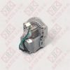 Slika PUMPA 385842 4PERA PMP004GO