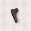 Slika PANT VRATA HL.GOR. DONJI C  488003