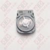 Slika GORENJE PUMPA 556915PMP005GO