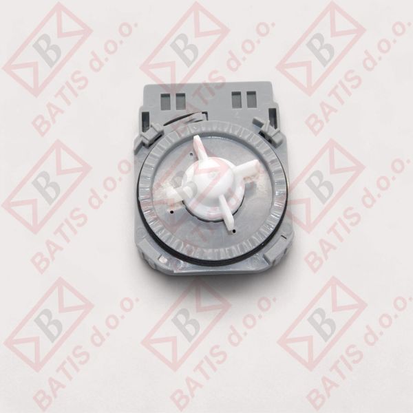 Slika GORENJE PUMPA 556915PMP005GO