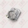 Slika GORENJE PUMPA 556915PMP005GO