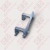 Slika PANT VRATA GORENJE N.T.581113 NOVO