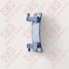 Slika PANT VRATA GORENJE N.T.581113 NOVO