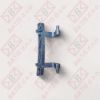 Slika PANT VRATA GORENJE N.T.581113 NOVO