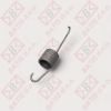 Slika OPRUGA BUBNJA  GORENJE 58730518 CM