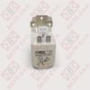 Slika RSO FILTER GORENJE N.T. PSX17 587576    291559  192570