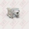 Slika RSO FILTER GORENJE N.T. PSX17 587576    291559  192570